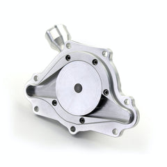 Speedmaster PCE195.1108 High Volume Aluminum Slimline Water Pump