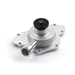 Speedmaster PCE195.1108 High Volume Aluminum Slimline Water Pump