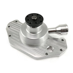 Speedmaster PCE195.1110 High Volume Aluminum Slimline Water Pump