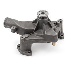 Speedmaster PCE195.1121 High Volume Cast Iron Long Water Pump Satin