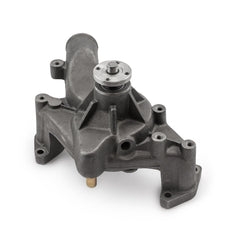 Speedmaster PCE195.1121 High Volume Cast Iron Long Water Pump Satin