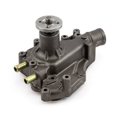 Speedmaster PCE195.1122 High Volume Cast Iron RH Side Water Pump Satin