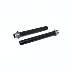 Speedmaster PCE199.1004 Bolt on 8 Bolt Modular Differential Housing Tubes Cut to Length