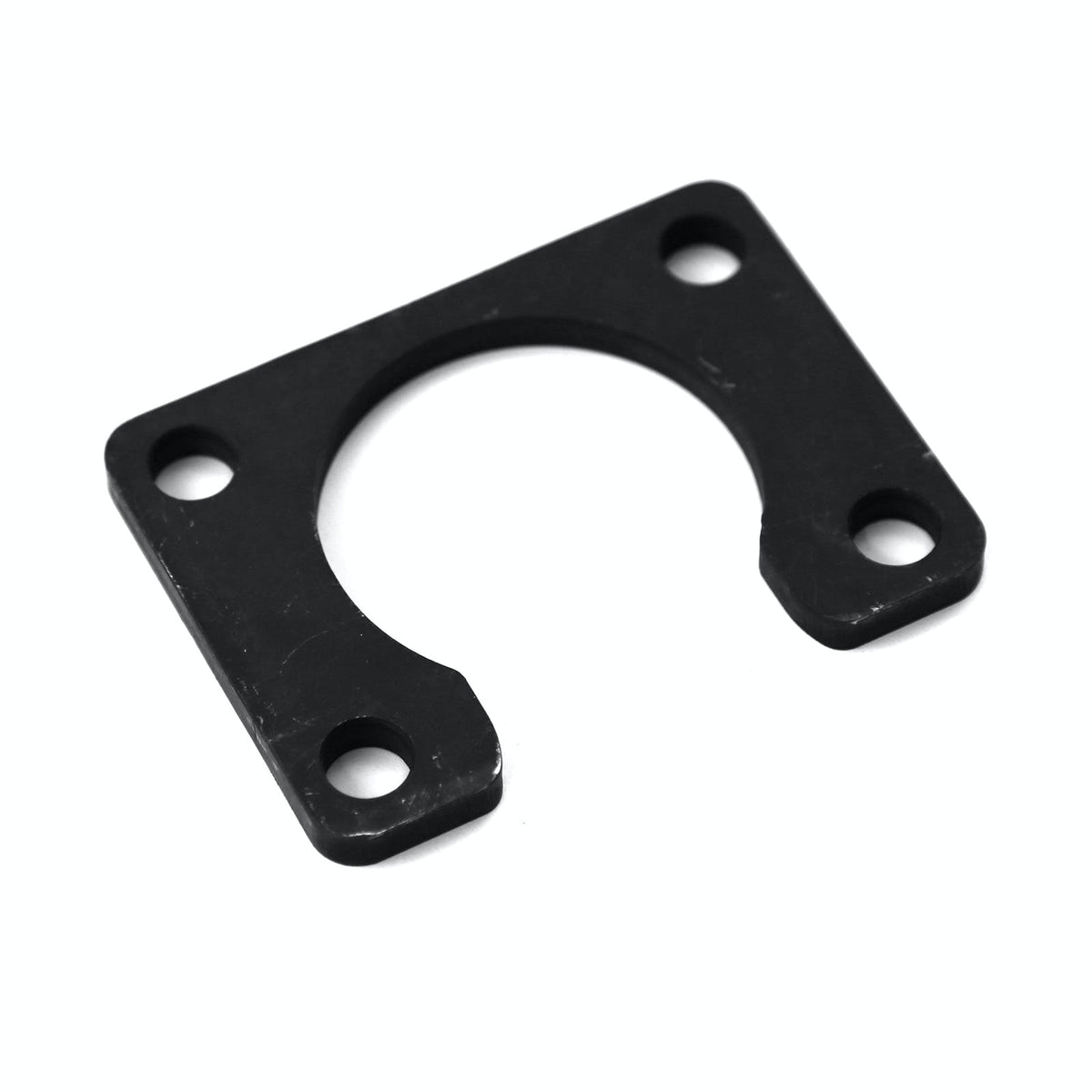 Speedmaster PCE200.1002 Big 9 Axle Bearing Retainer Plate Single