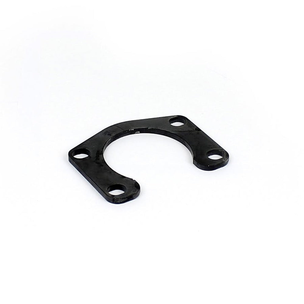 Speedmaster PCE200.1003 Rear Housing Small Bearing Axle Retainer Plate