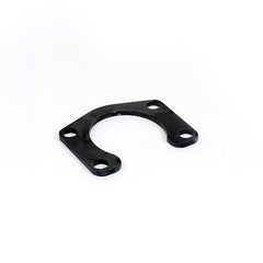 Speedmaster PCE200.1003 Rear Housing Small Bearing Axle Retainer Plate