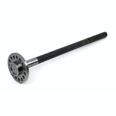 Speedmaster PCE201.1008 35 Spline L/Bearing 30 4140 Forged 9 Axle