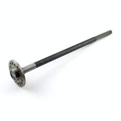 Speedmaster PCE201.1014 35 Spline L/Bearing 24 4140 Forged 9 Axle