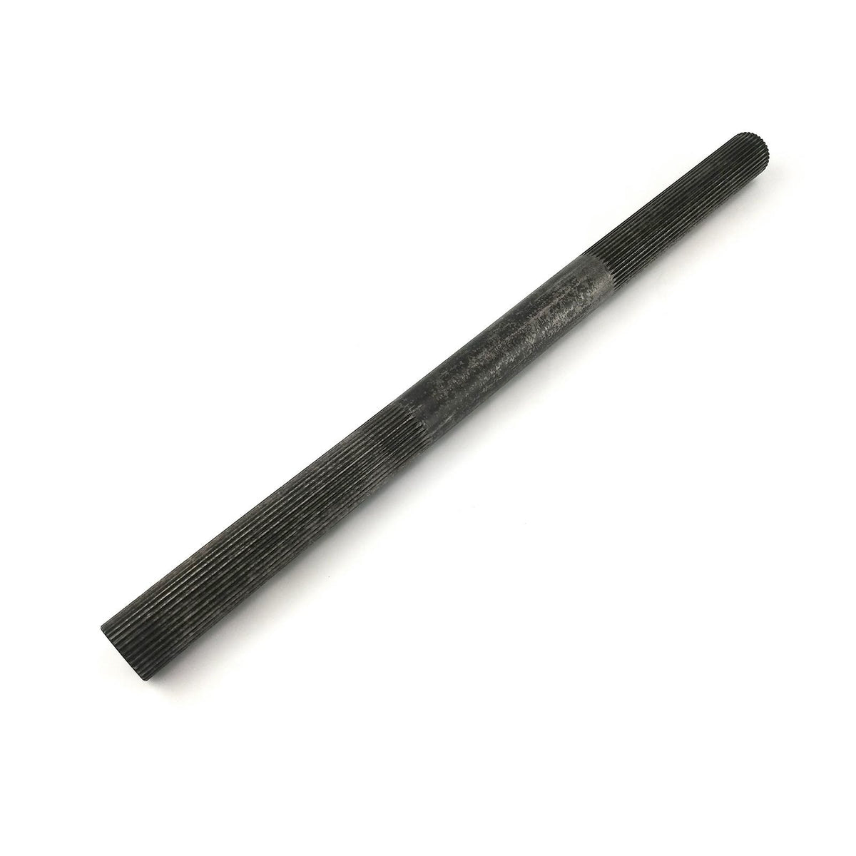Speedmaster PCE201.1020 9 Full Floating Floater 35 35 Spline Axle Shaft 24 4140 Forged