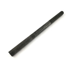 Speedmaster PCE201.1020 9 Full Floating Floater 35 35 Spline Axle Shaft 24 4140 Forged