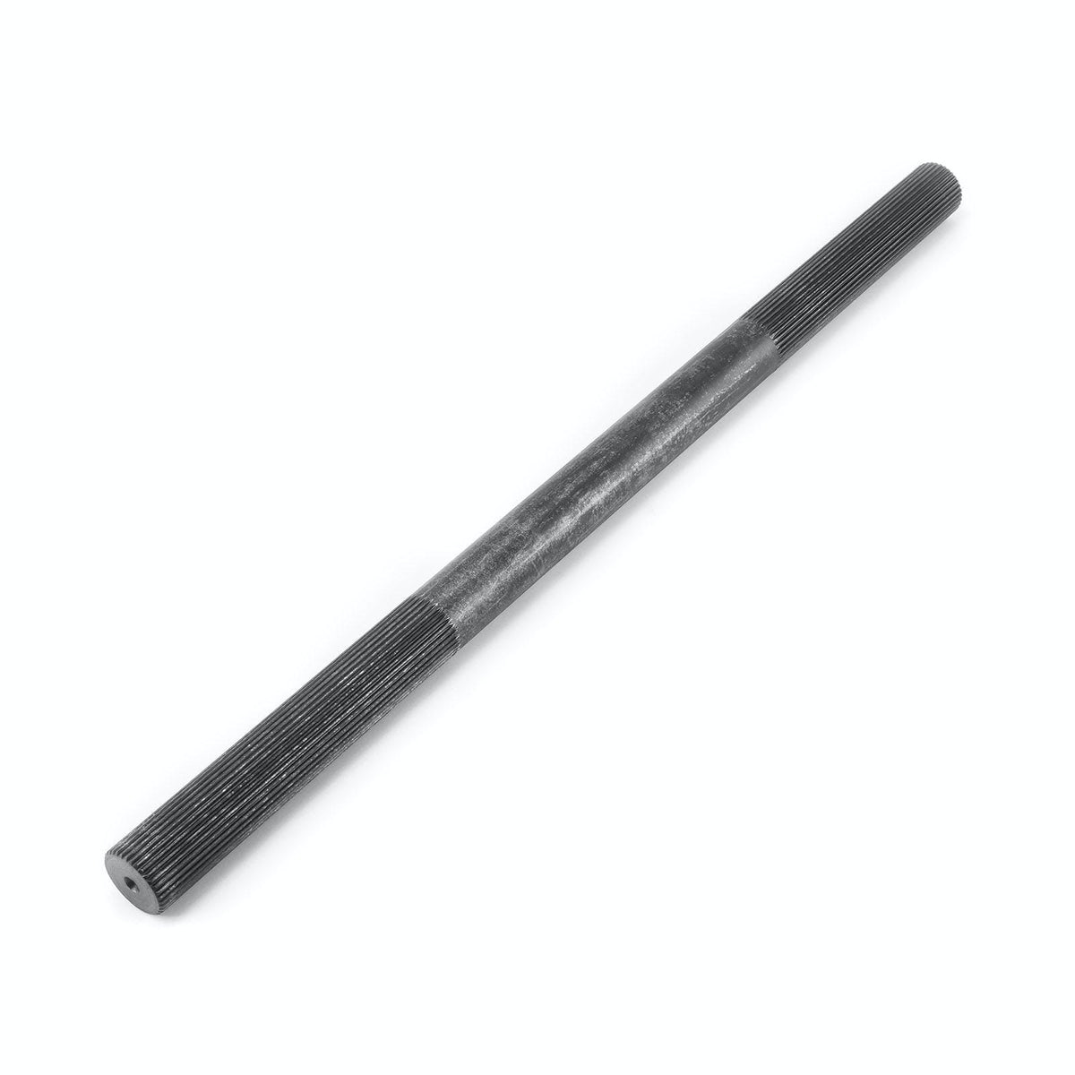 Speedmaster PCE201.1021 9 Full Floating Floater 35 35 Spline Axle Shaft 28 4140 Forged