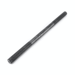 Speedmaster PCE201.1021 9 Full Floating Floater 35 35 Spline Axle Shaft 28 4140 Forged