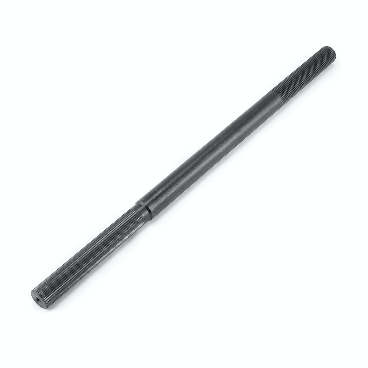 Speedmaster PCE201.1022 9 Full Floating Floater 31 35 Spline Axle Shaft 32 4140 Forged