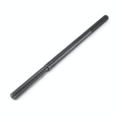 Speedmaster PCE201.1022 9 Full Floating Floater 31 35 Spline Axle Shaft 32 4140 Forged