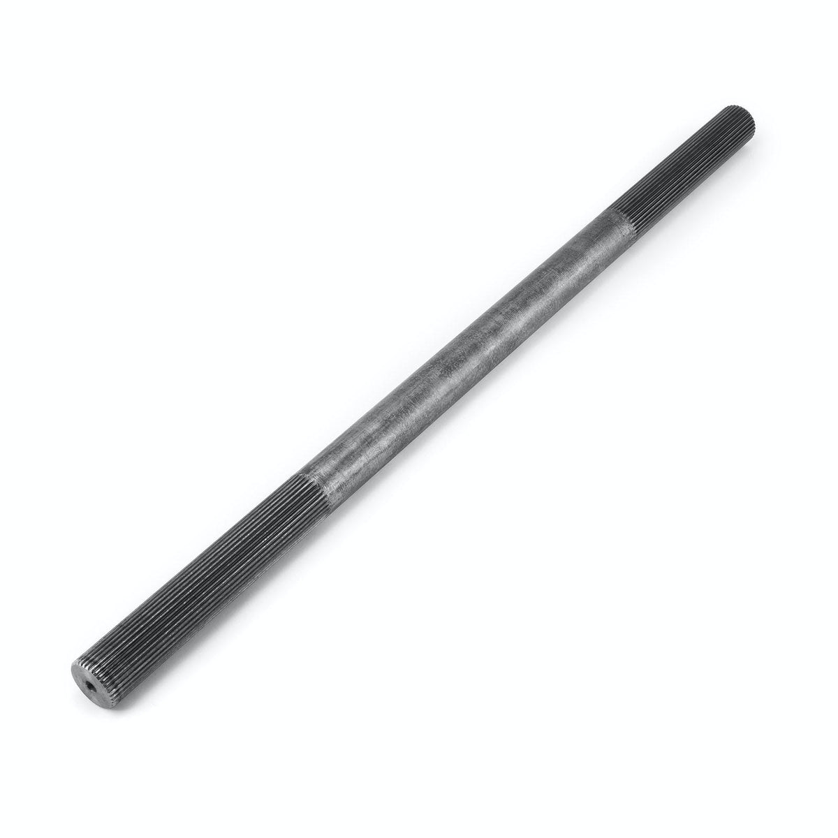 Speedmaster PCE201.1023 9 Full Floating Floater 35 35 Spline Axle Shaft 32 4140 Forged