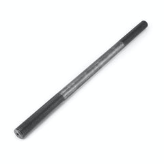 Speedmaster PCE201.1023 9 Full Floating Floater 35 35 Spline Axle Shaft 32 4140 Forged