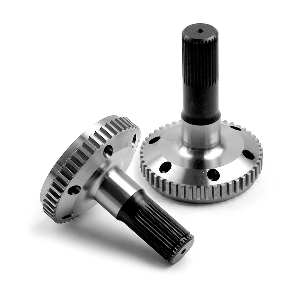 Speedmaster PCE202.1007 Axle Stubs Pair (LH RH)