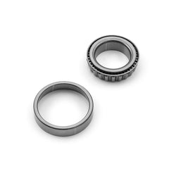 Speedmaster PCE203.1001 9 Carrier Bearing w/ 1.78 Journal to suit 2.891 Case