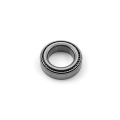 Speedmaster PCE203.1001 9 Carrier Bearing w/ 1.78 Journal to suit 2.891 Case