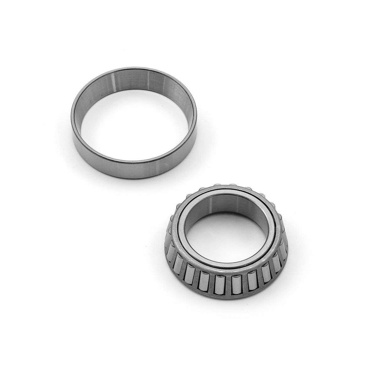 Speedmaster PCE203.1001 9 Carrier Bearing w/ 1.78 Journal to suit 2.891 Case