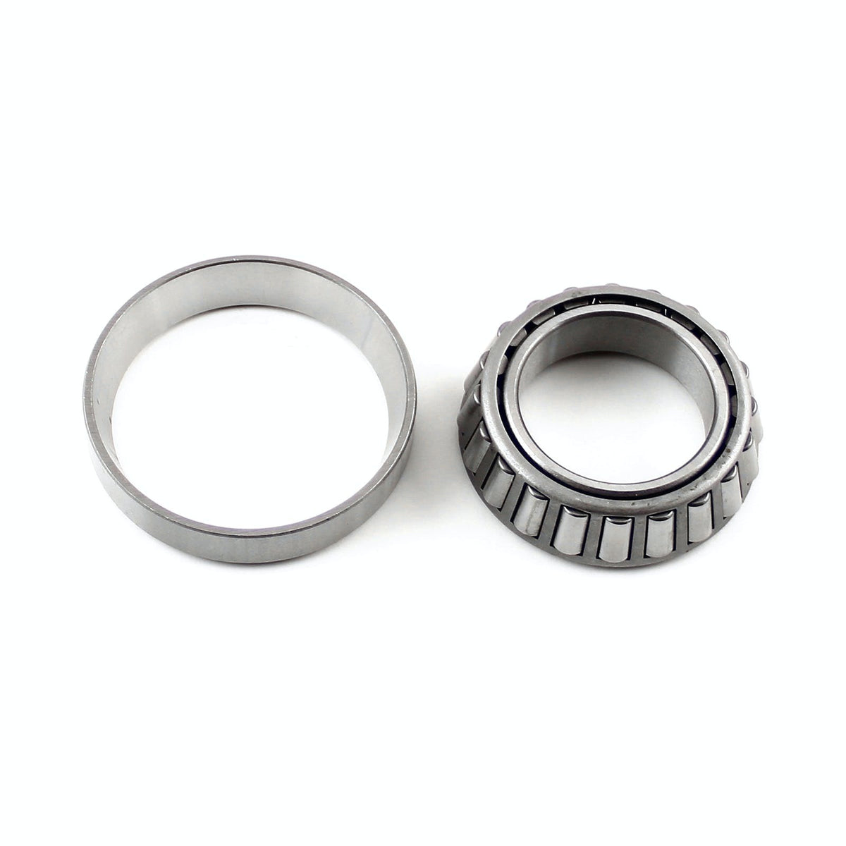 Speedmaster PCE203.1002 Carrier Bearing Industry Std Ref: Lm 603049/ 011