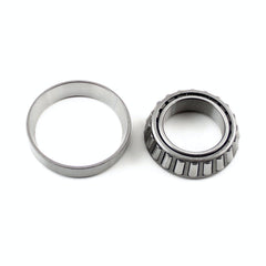 Speedmaster PCE203.1002 Carrier Bearing Industry Std Ref: Lm 603049/ 011
