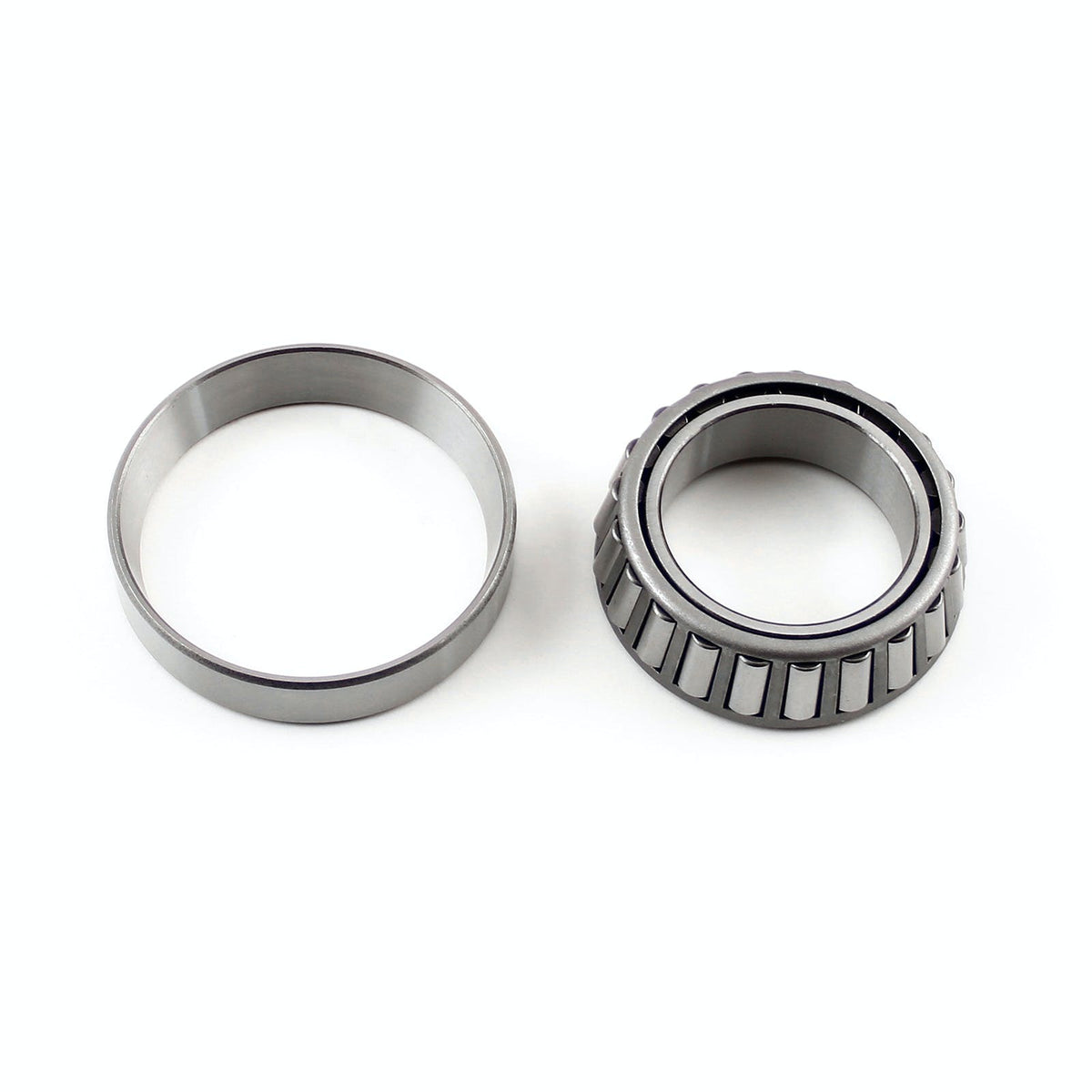 Speedmaster PCE203.1003 Carrier Bearing Industry Std Ref: Lm 104949/ 911
