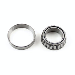 Speedmaster PCE203.1003 Carrier Bearing Industry Std Ref: Lm 104949/ 911