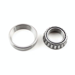 Speedmaster PCE203.1004 3.25 Carrier Bearing Lm 603049