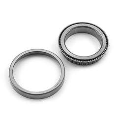 Speedmaster PCE203.1006 9 Carrier Bearing w/ 2.75 Journal  to suit 4.00 Case
