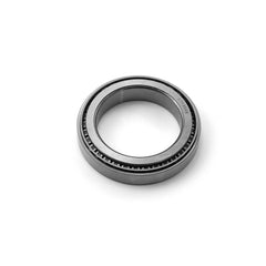 Speedmaster PCE203.1006 9 Carrier Bearing w/ 2.75 Journal  to suit 4.00 Case