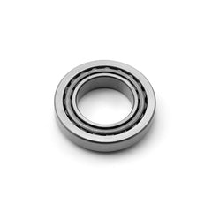 Speedmaster PCE203.1007 9 Carrier Bearing w/ 2.25 Journal  to suit 4.00 Case