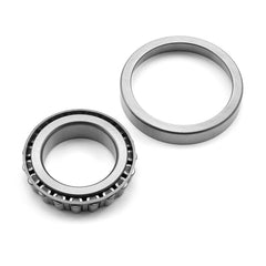 Speedmaster PCE203.1007 9 Carrier Bearing w/ 2.25 Journal  to suit 4.00 Case