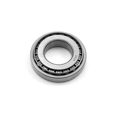 Speedmaster PCE203.1008 9 Carrier Bearing w/ 2.00 Journal  to suit 4.00 Case