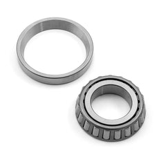 Speedmaster PCE203.1008 9 Carrier Bearing w/ 2.00 Journal  to suit 4.00 Case