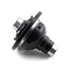 Speedmaster PCE204.1003 9 35 Spline TorqueWorm Helical Gear Limited Slip Differential Truetrac LSD