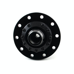 Speedmaster PCE204.1003 9 35 Spline TorqueWorm Helical Gear Limited Slip Differential Truetrac LSD