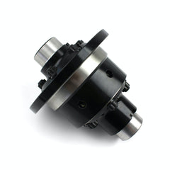 Speedmaster PCE204.1005 Borg Warner Dana M80 31 Spline TorqueWorm LSD Limited Slip Differential