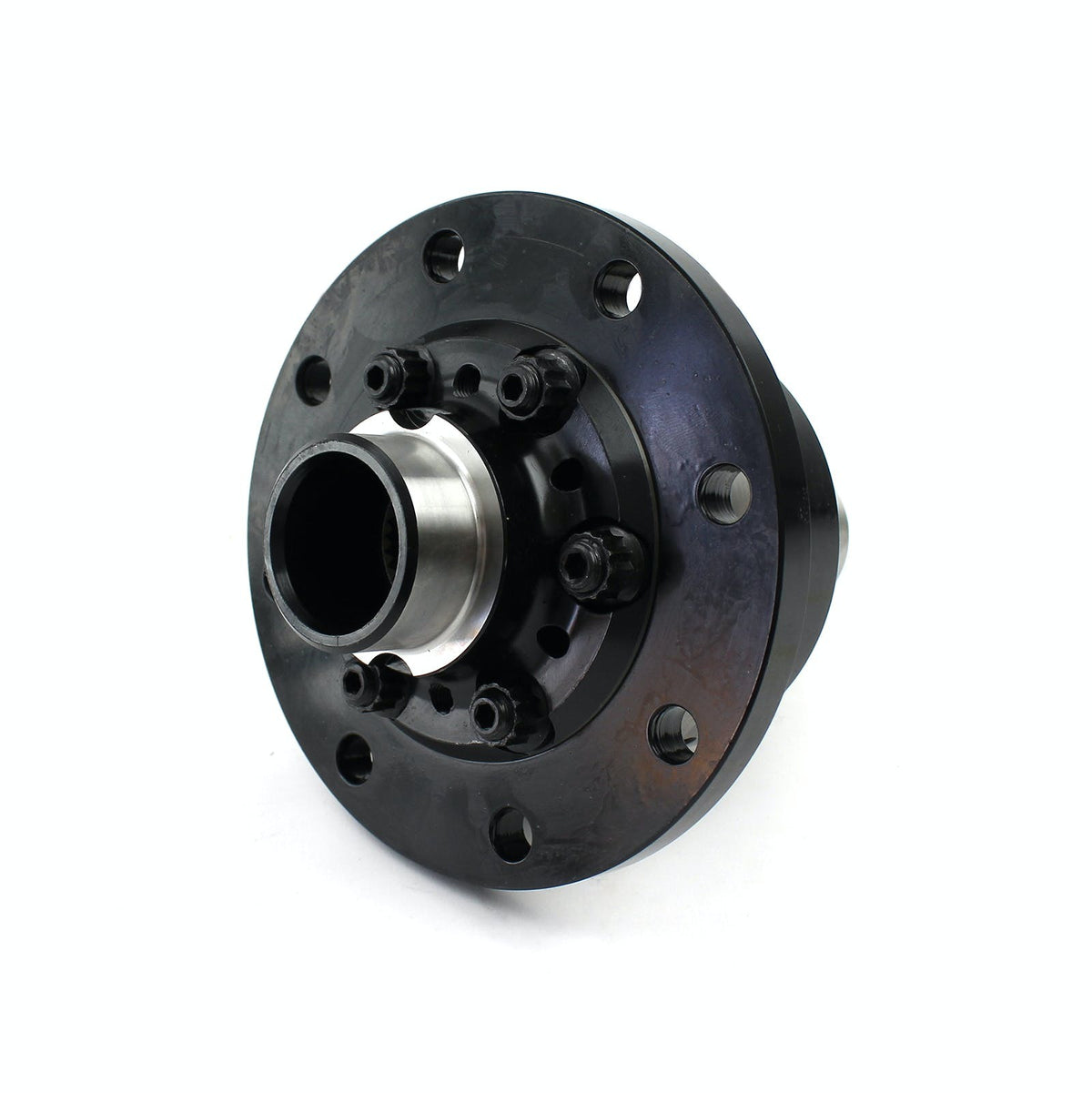 Speedmaster PCE204.1005 Borg Warner Dana M80 31 Spline TorqueWorm LSD Limited Slip Differential
