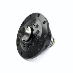 Speedmaster PCE204.1006 Borg Warner Dana M86 Series 30 Spline TorqueWorm LSD Limited Slip Differential