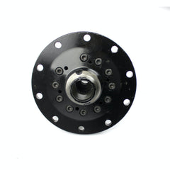 Speedmaster PCE204.1006 Borg Warner Dana M86 Series 30 Spline TorqueWorm LSD Limited Slip Differential