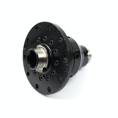 Speedmaster PCE204.1007 7/16 Stud 32 Spline TorqueWorm Limited Slip