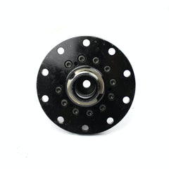 Speedmaster PCE204.1007 7/16 Stud 32 Spline TorqueWorm Limited Slip