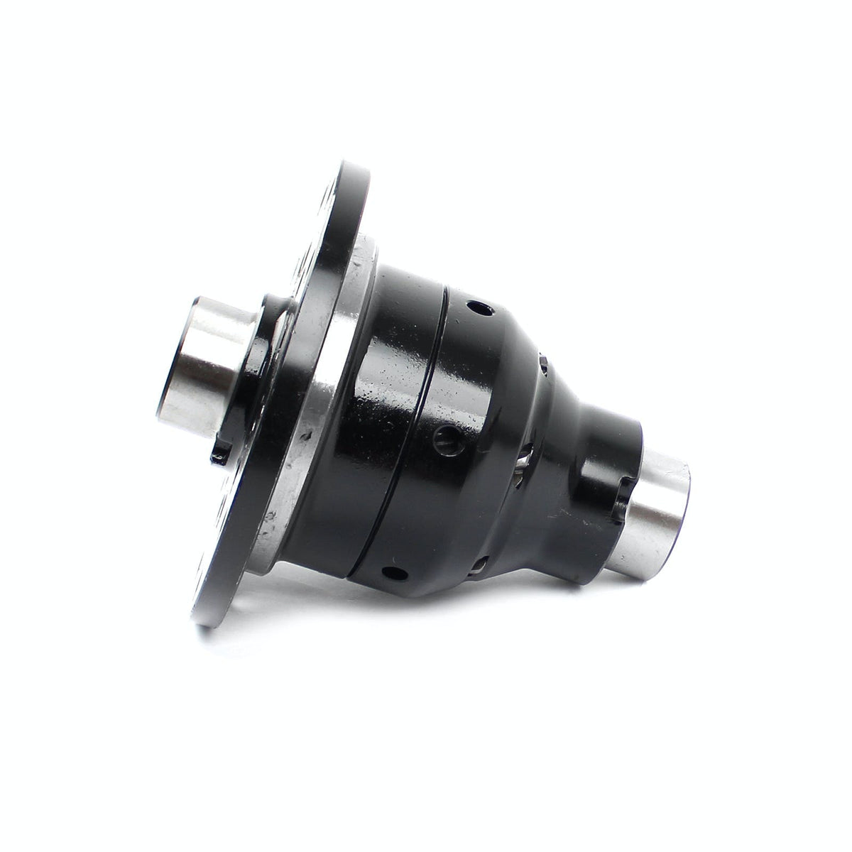 Speedmaster PCE204.1007 7/16 Stud 32 Spline TorqueWorm Limited Slip
