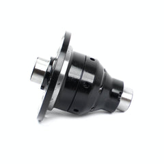 Speedmaster PCE204.1007 7/16 Stud 32 Spline TorqueWorm Limited Slip