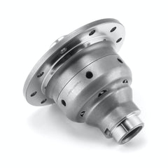 Speedmaster PCE204.1008 8.6 32 Spline TorqueWorm LSD Limited Slip Differential