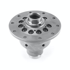 Speedmaster PCE204.1008 8.6 32 Spline TorqueWorm LSD Limited Slip Differential
