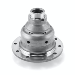 Speedmaster PCE204.1008 8.6 32 Spline TorqueWorm LSD Limited Slip Differential