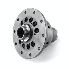 Speedmaster PCE204.1008 8.6 32 Spline TorqueWorm LSD Limited Slip Differential