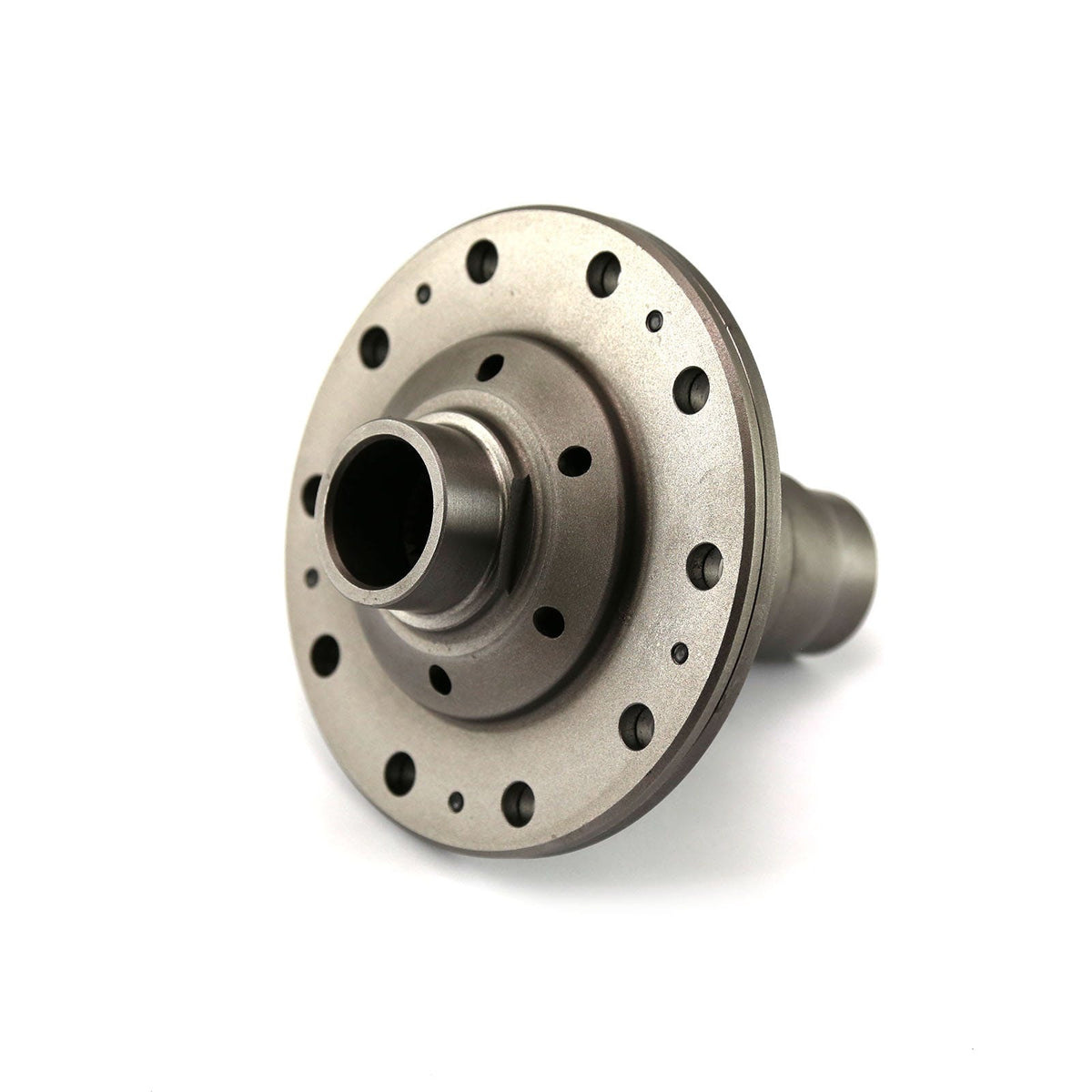 Speedmaster PCE204.1010 9 31 Spline Torque Lok Differential Locker Performance Diff
